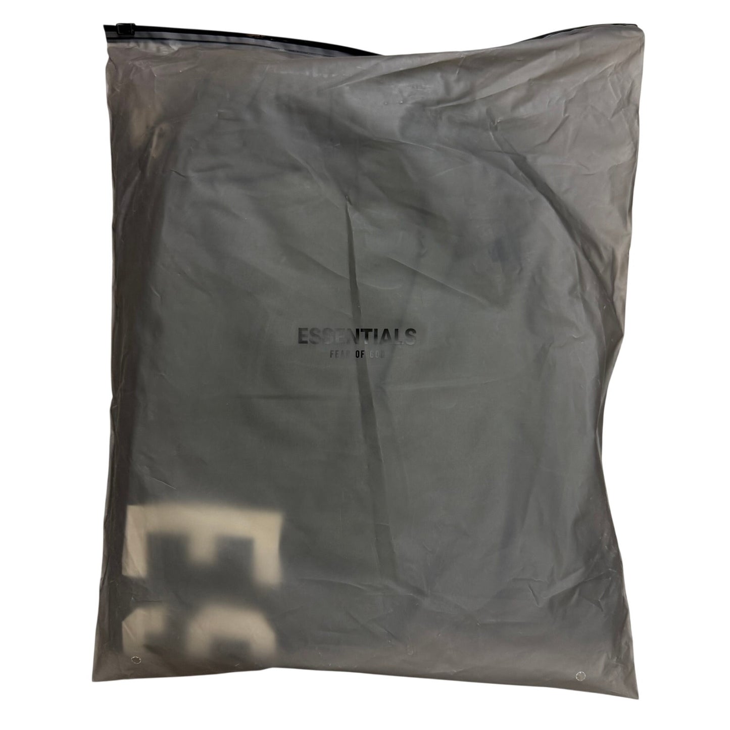 Fear of God Essentials Fleece Relaxed Sweatpant Military