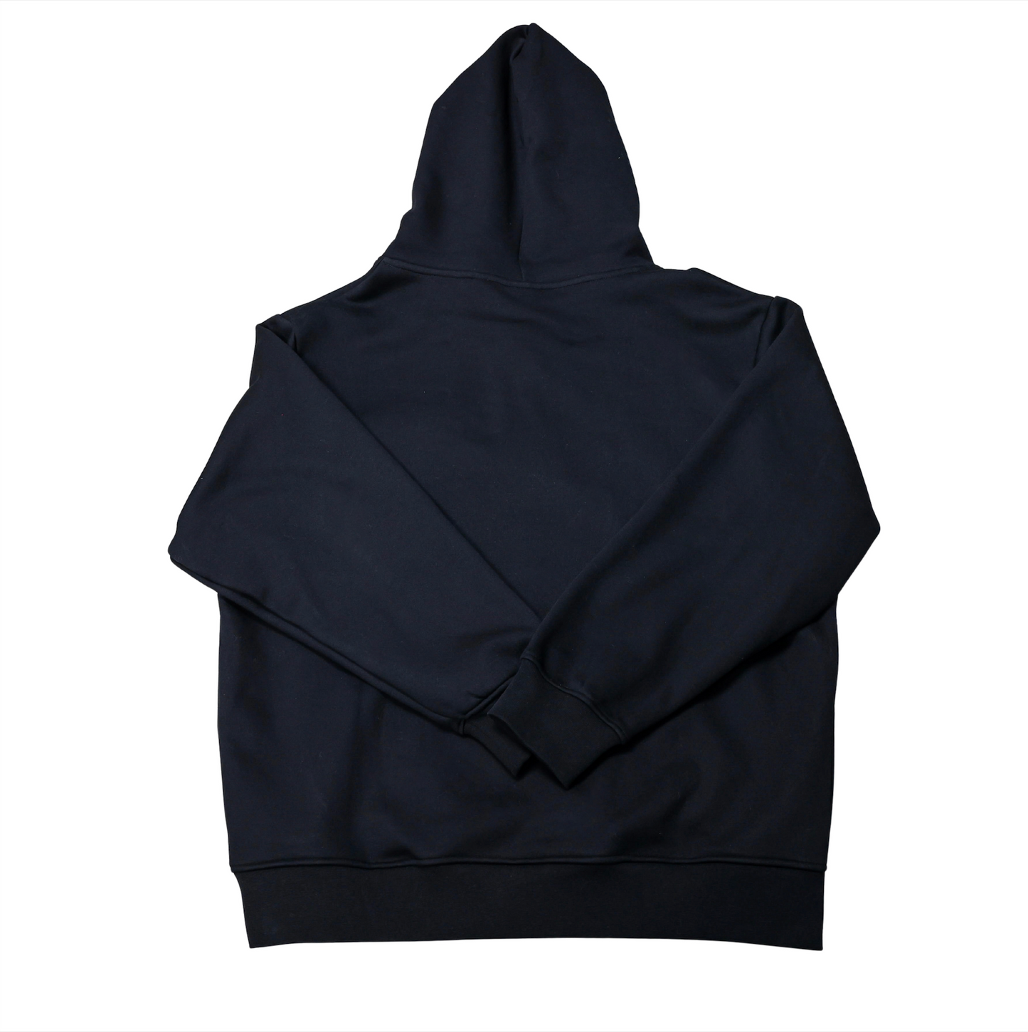 Kith Quinn Hoodie