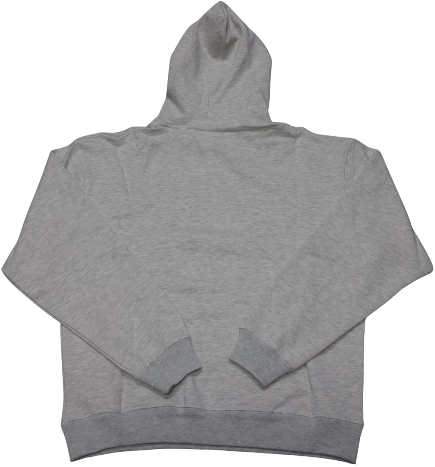 Aime Leon Dore Aime Logo Hoodie