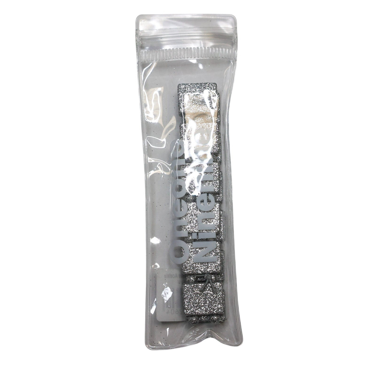 Bazo 1199 Ken Carson Diamond Bracelet