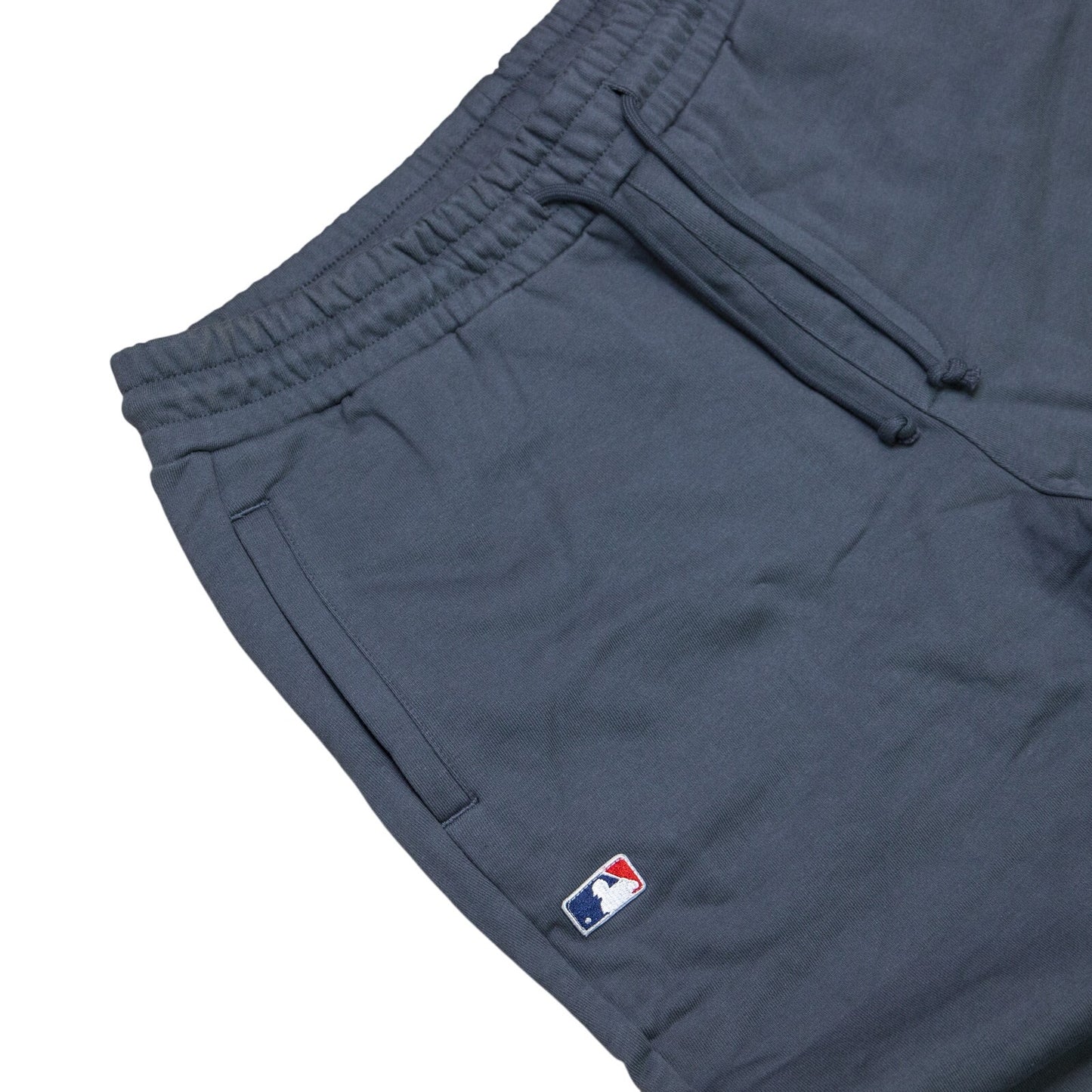 Kith For The Miami Marlins Williams Sweatpant