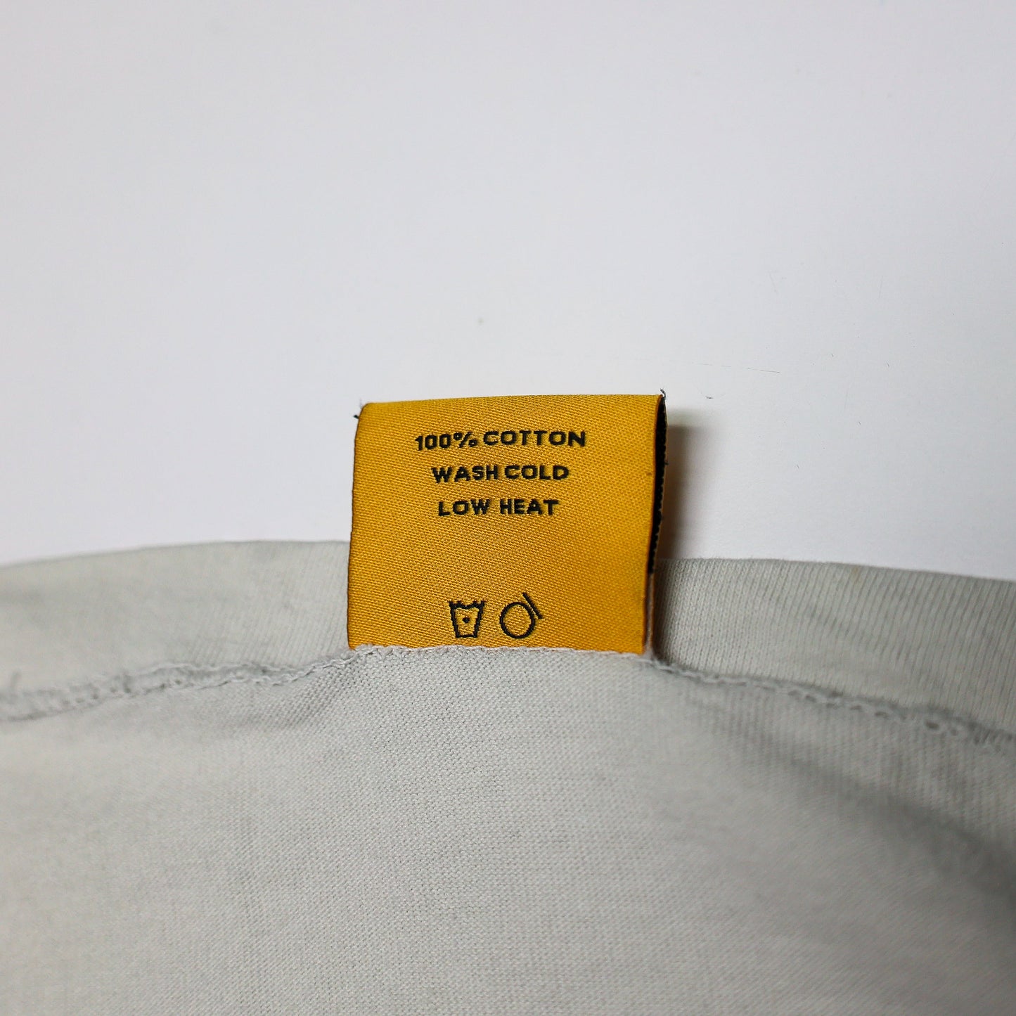 Gallery Dept Car Show Logo Tee