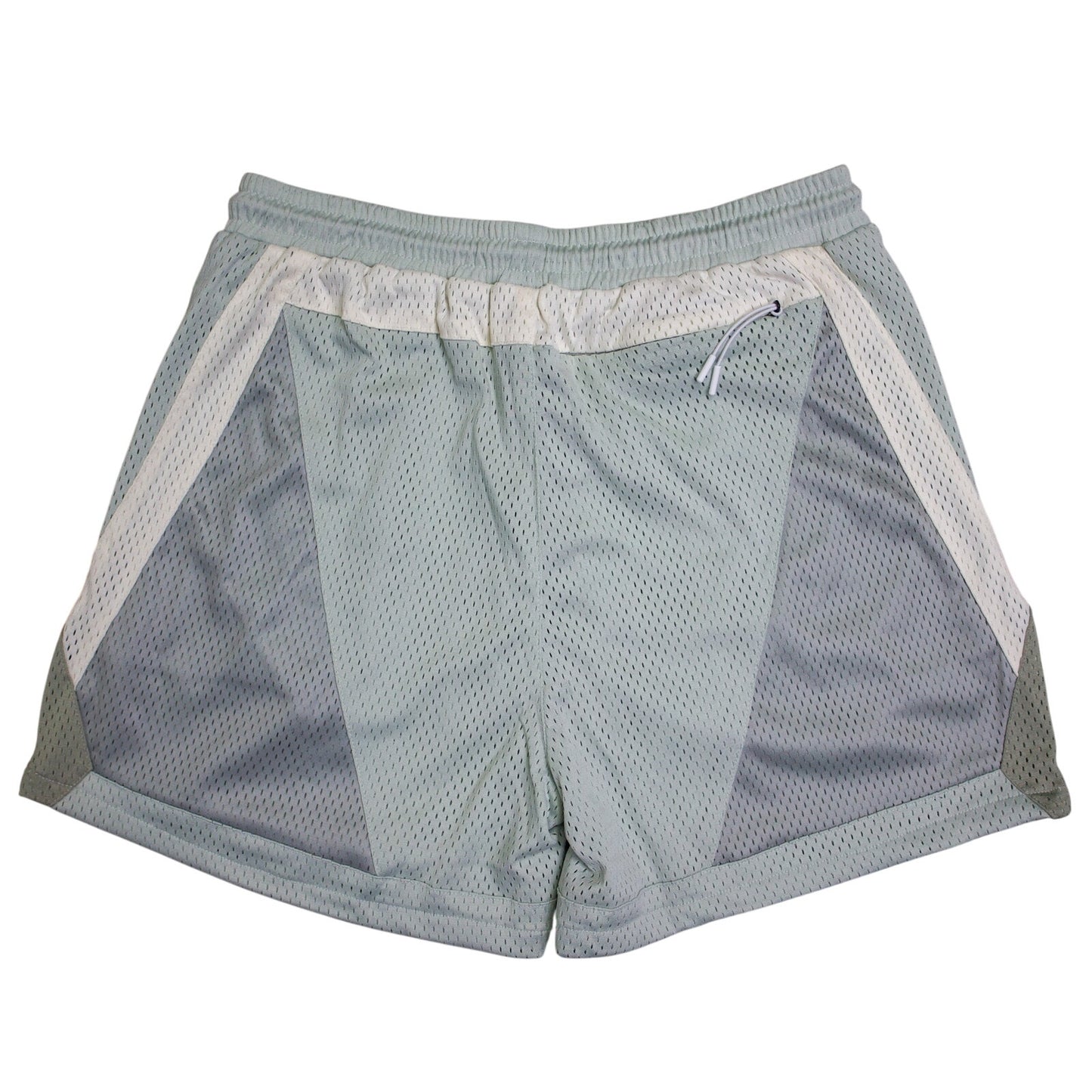 Kith Mesh Turbo Short 'Breath'