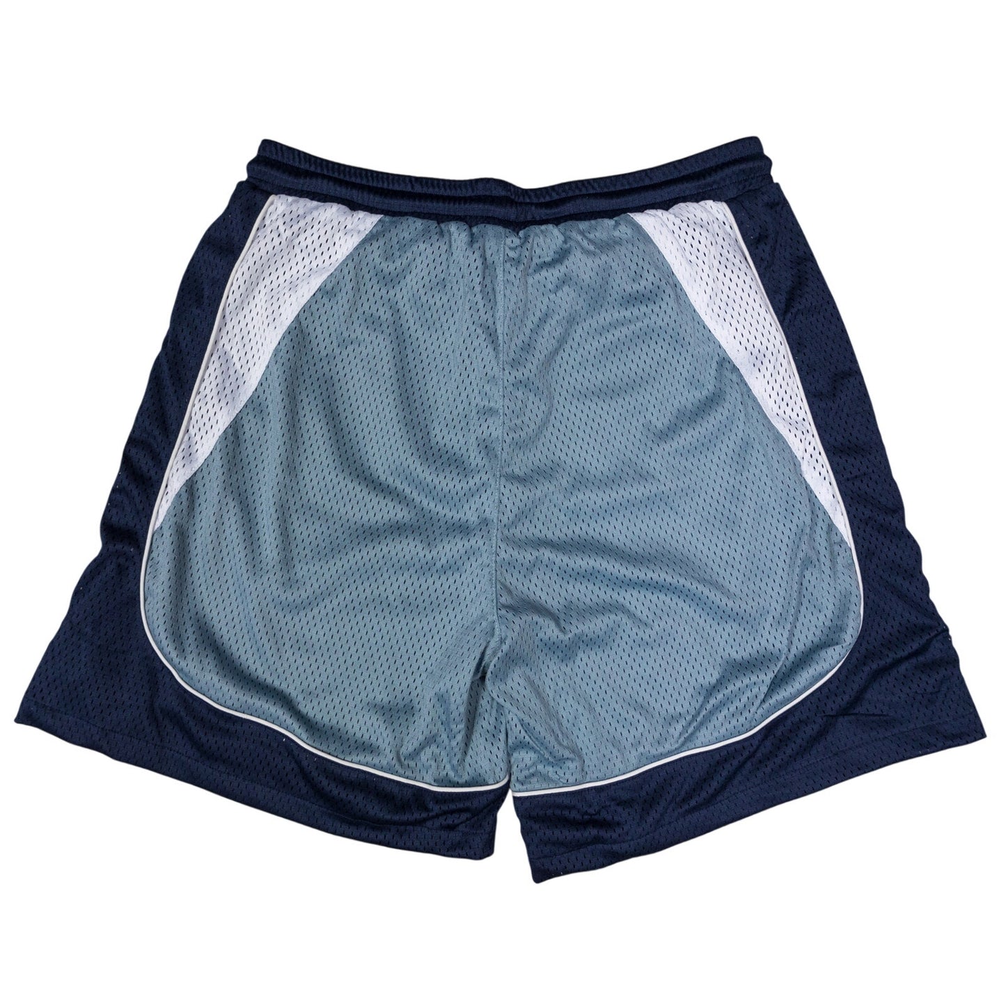 Kith Wesley Mesh Short 'Reef'