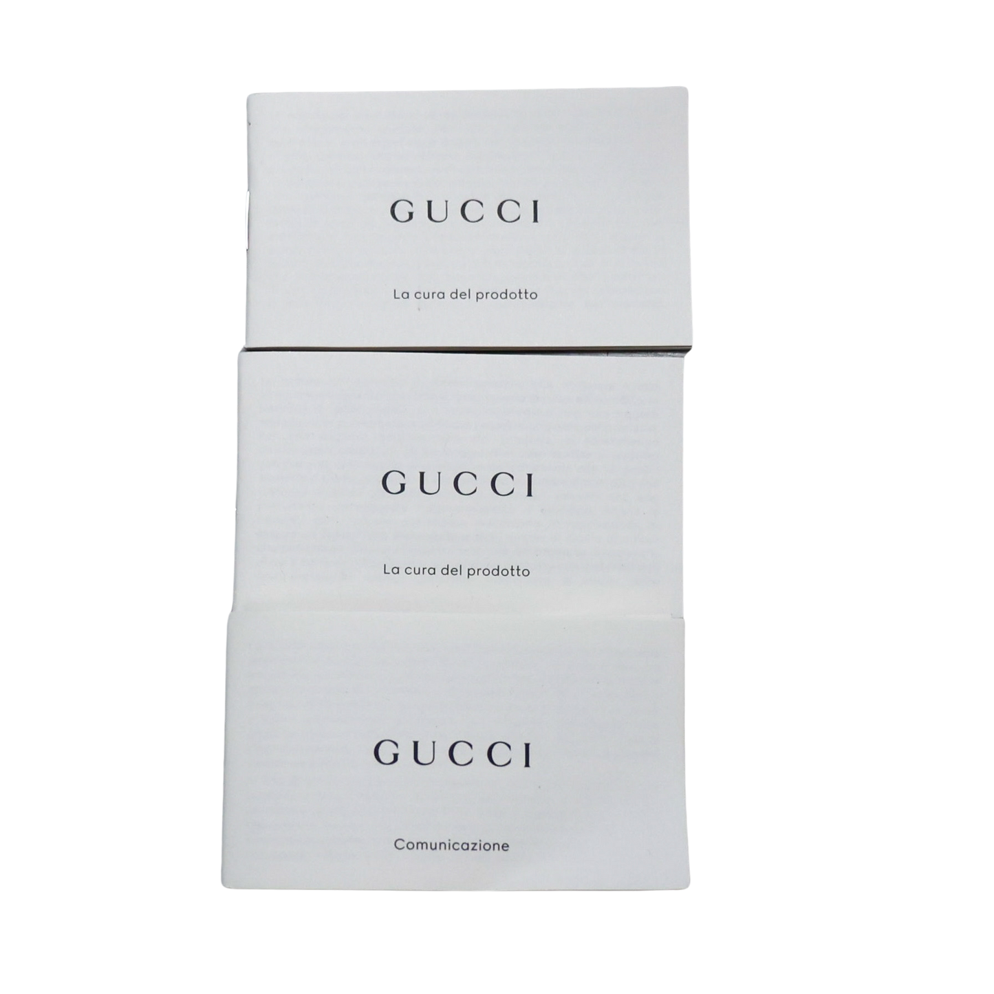 GUCCI Duffle GG Supreme Canvas