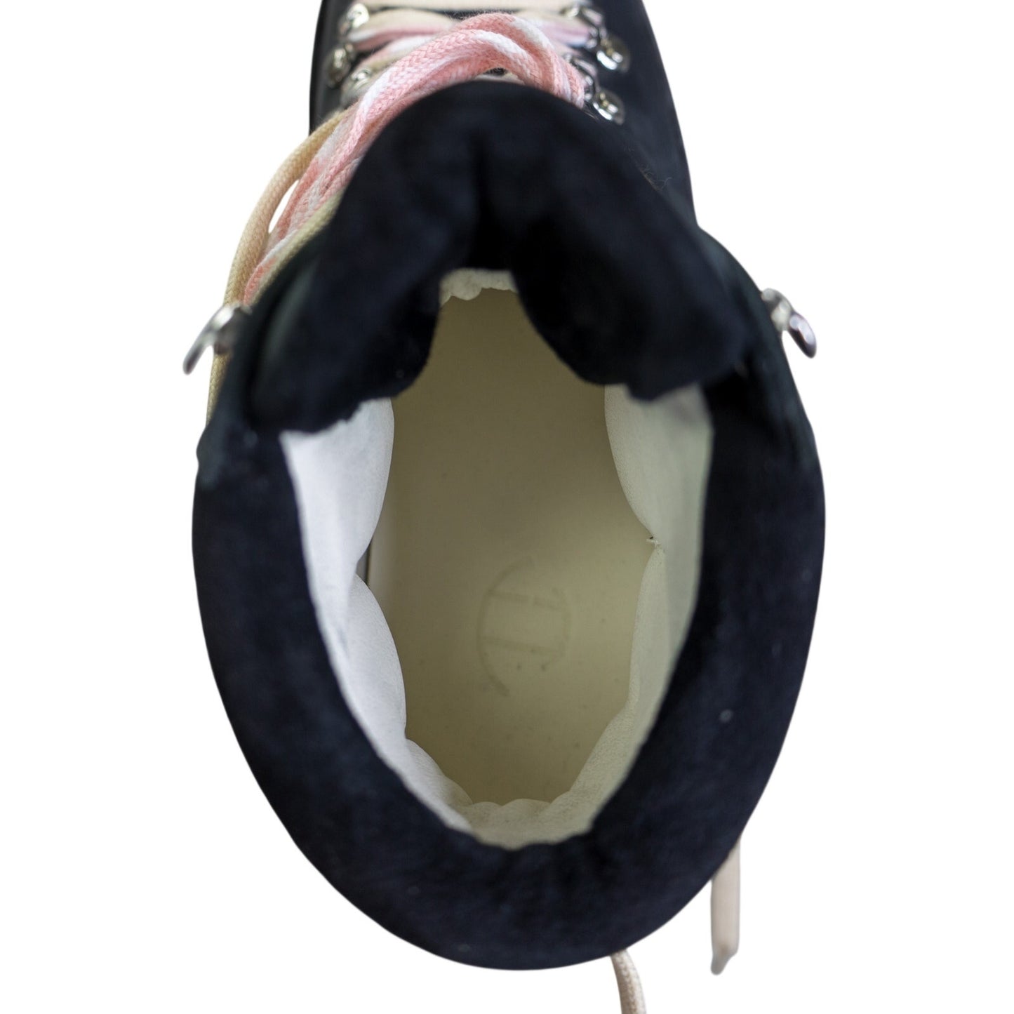 TTULF Hiking Boot