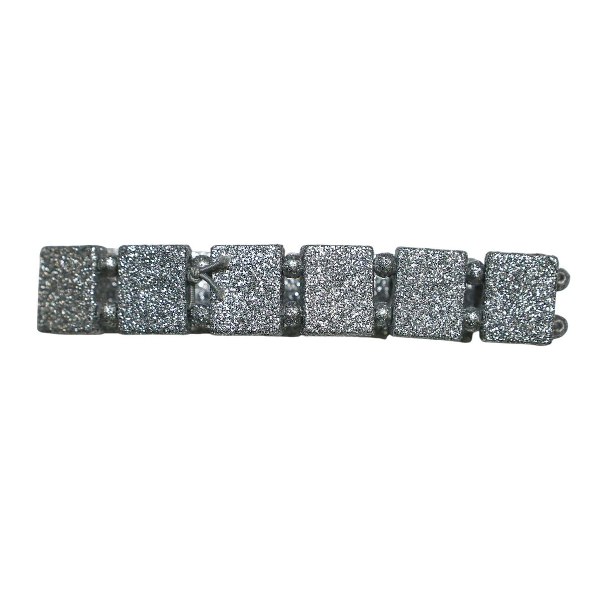 Bazo 1199 Ken Carson Diamond Bracelet
