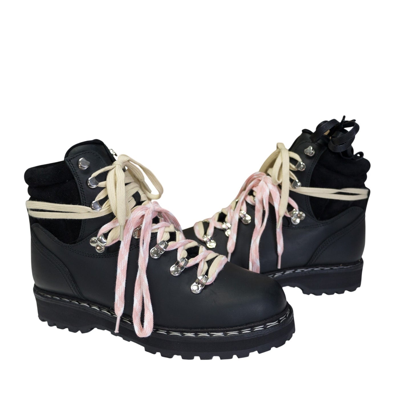 TTULF Hiking Boot