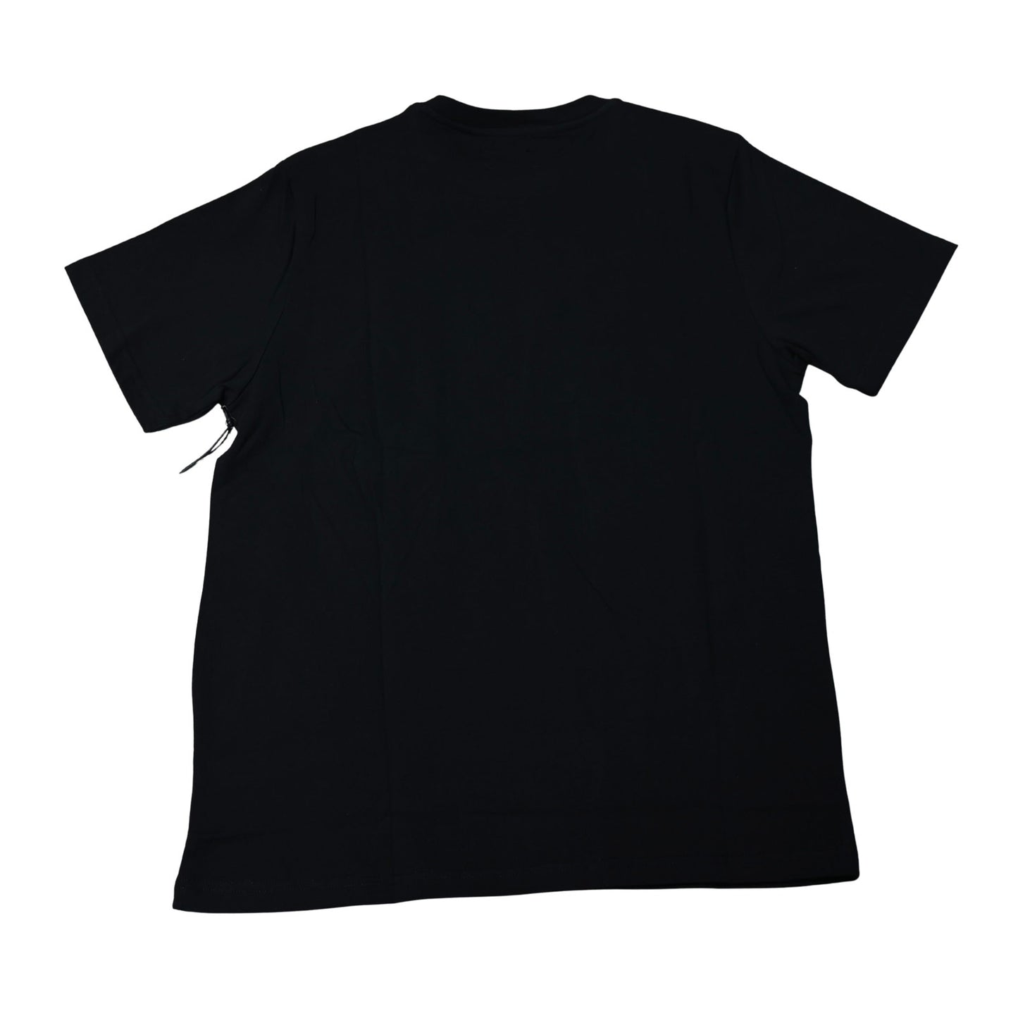 Aimé Leon Dore Vintage Photo Tee Black