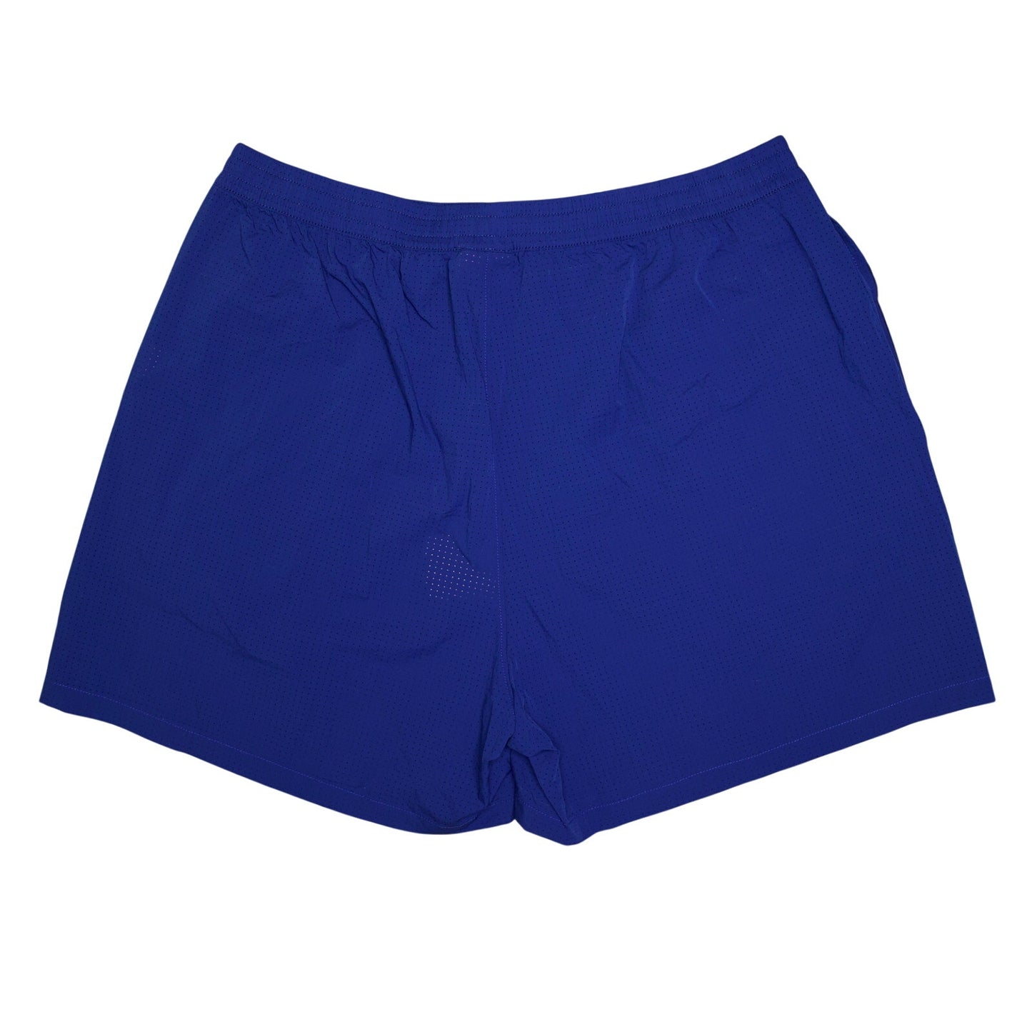 Aimé Leon Dore Team Leon Performance Short 'Navy Peony'