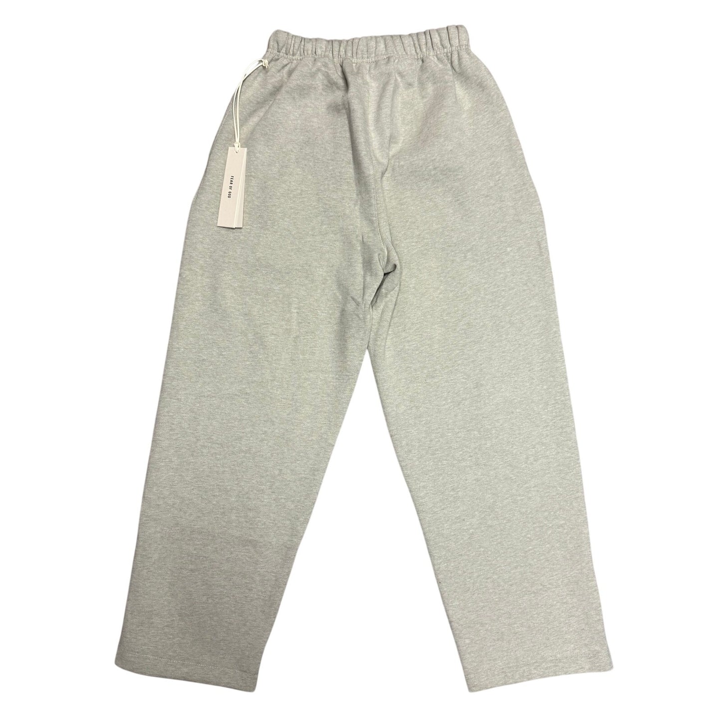 Fear of God Essentials Fleece Relaxed Sweatpant 'Homestead'