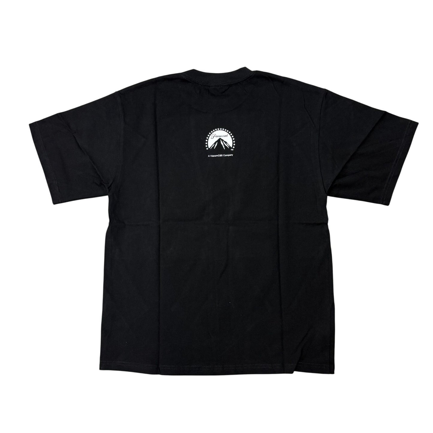 Kith x The Godfather Strictly Business Tee