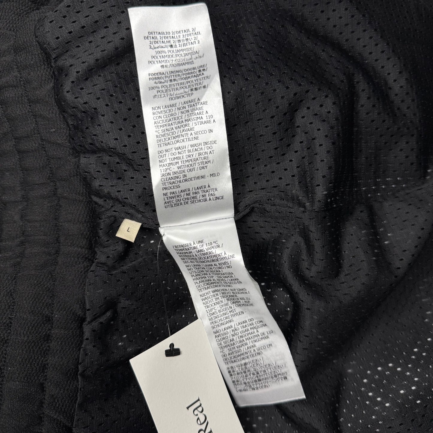 Gucci GG Jacquard Jersey Bermuda Short