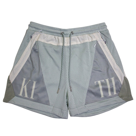Kith Mesh Turbo Short 'Breath'