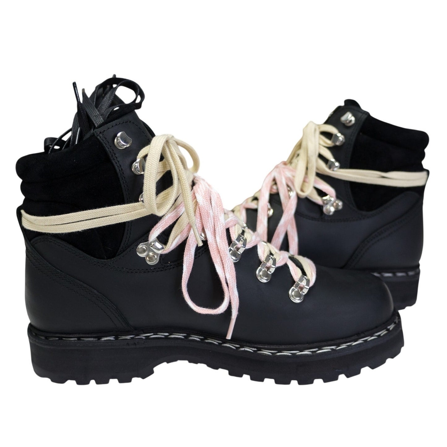 TTULF Hiking Boot