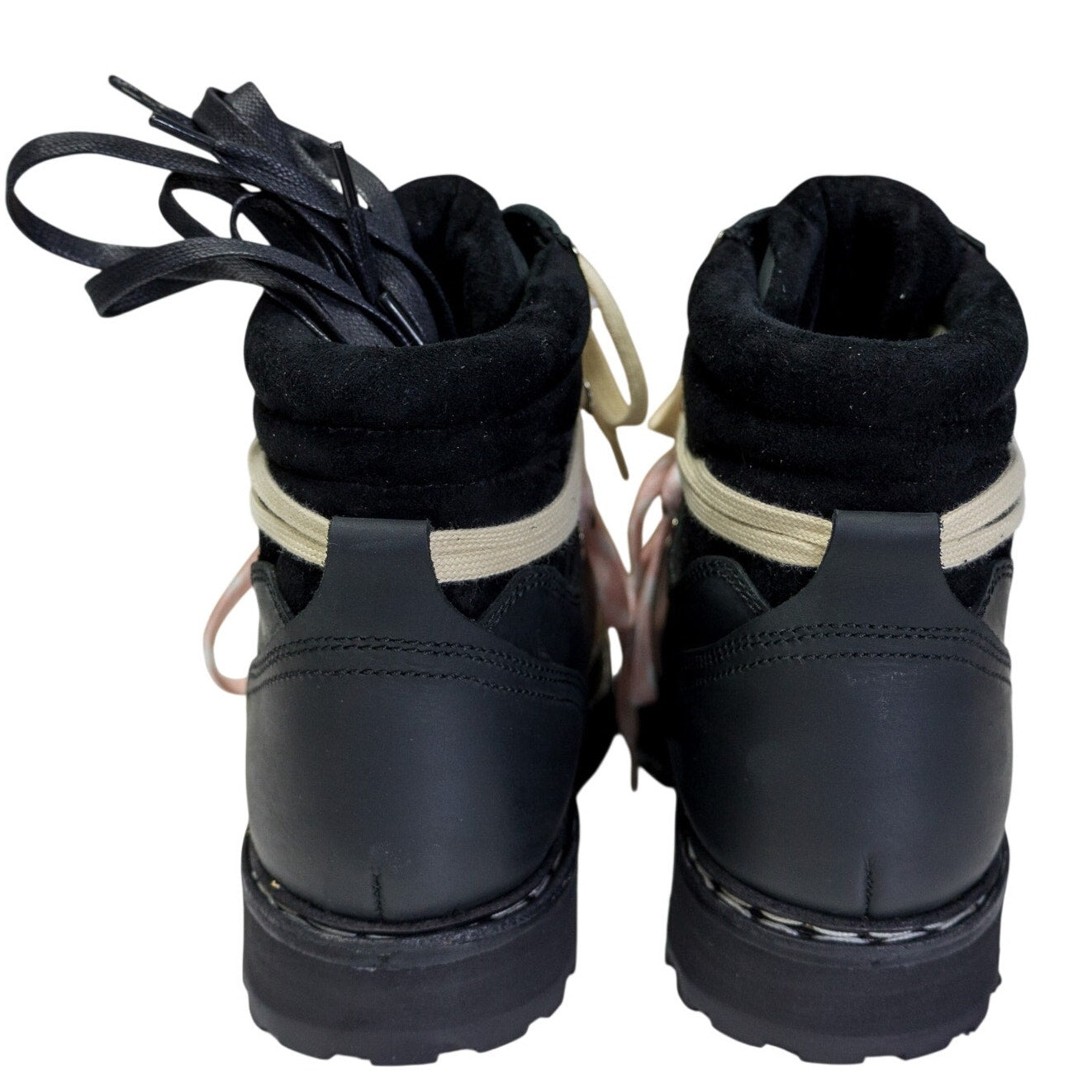 TTULF Hiking Boot