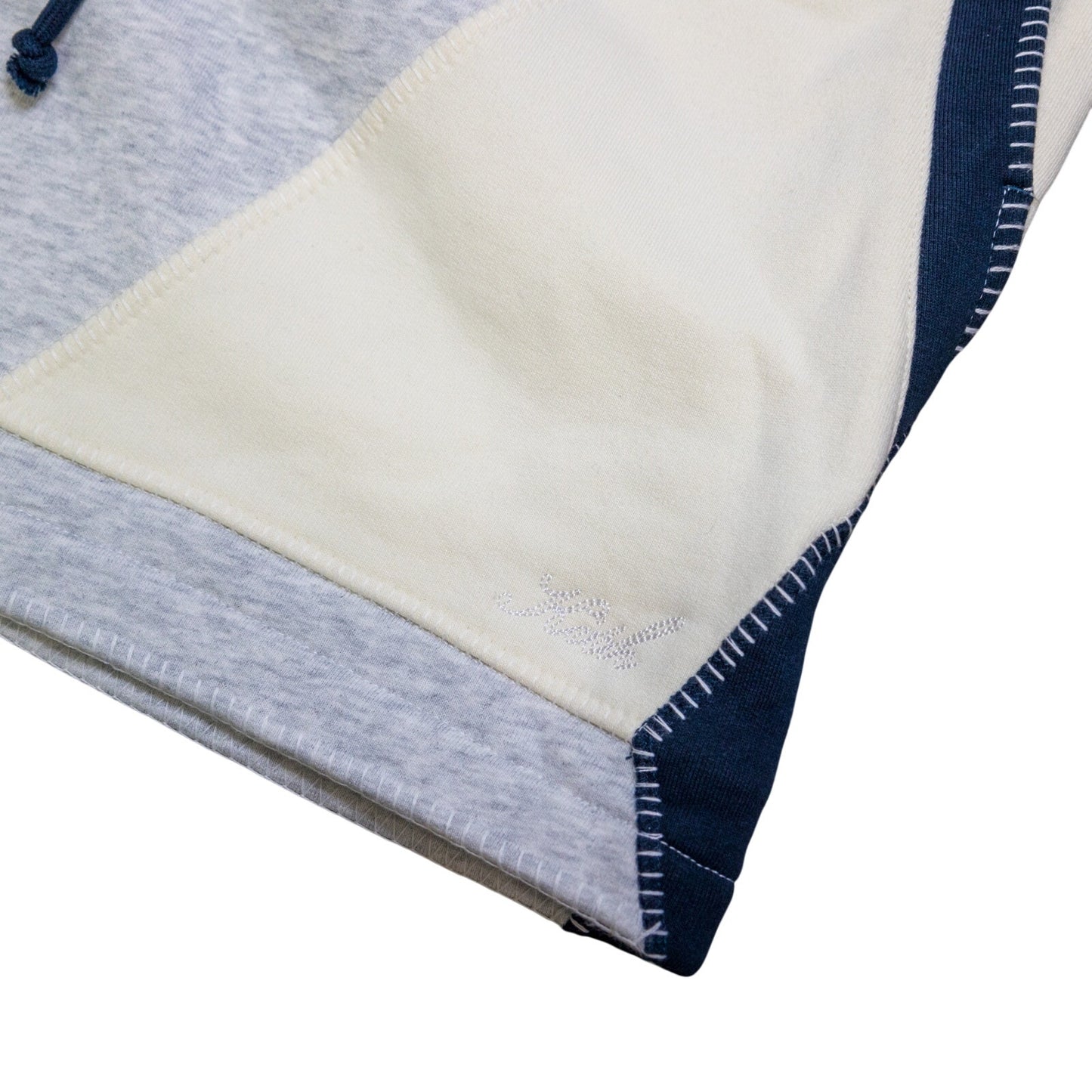 Kith Turbo II Short 'Nocturnal'