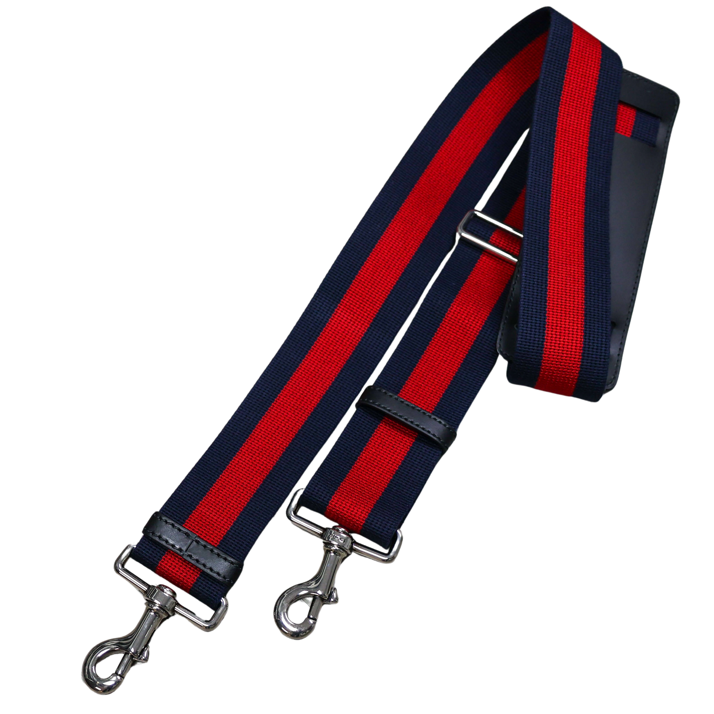 GUCCI Duffle GG Supreme Canvas