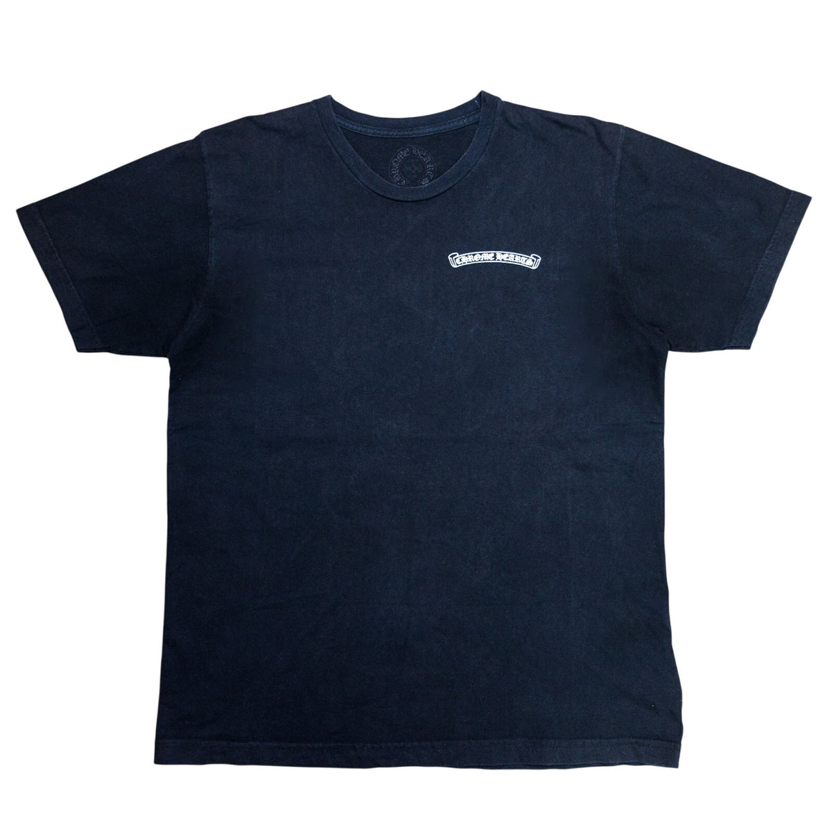 Chrome Hearts Las Vegas Exclusive T-Shirt