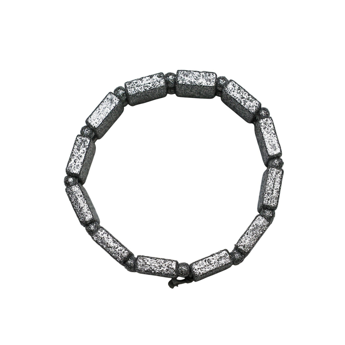 Bazo 1199 Ken Carson Diamond Bracelet