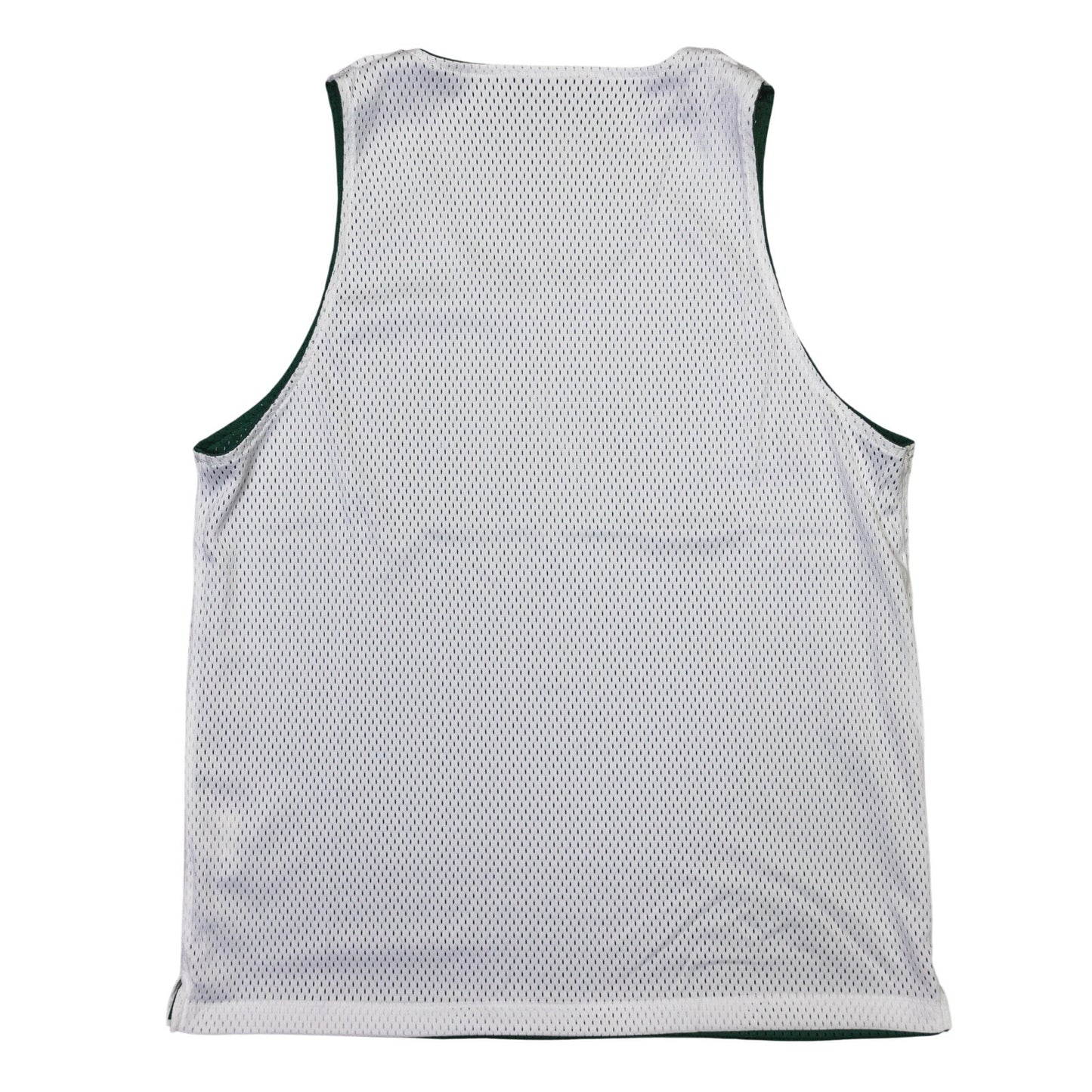 Aimé Leon Dore x New Balance SONNY NY Reversible Jersey 'Pristine/Rainforest'
