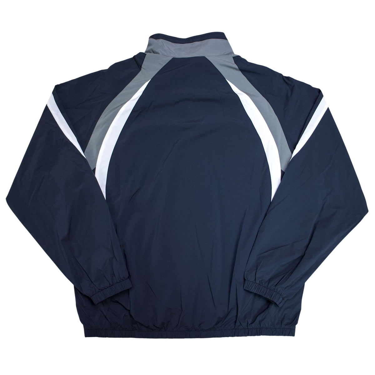 Palace Phantasy Shell Jacket Black Size Medium