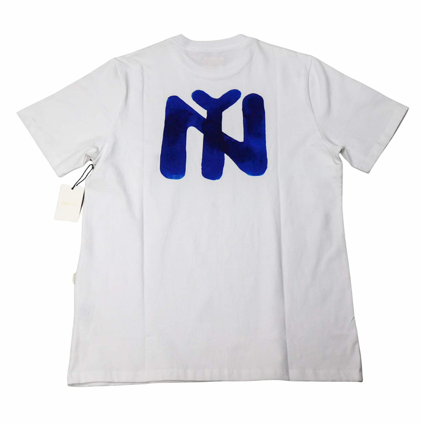 Aimé Leon Dore Grotesk NY Yankee Tee