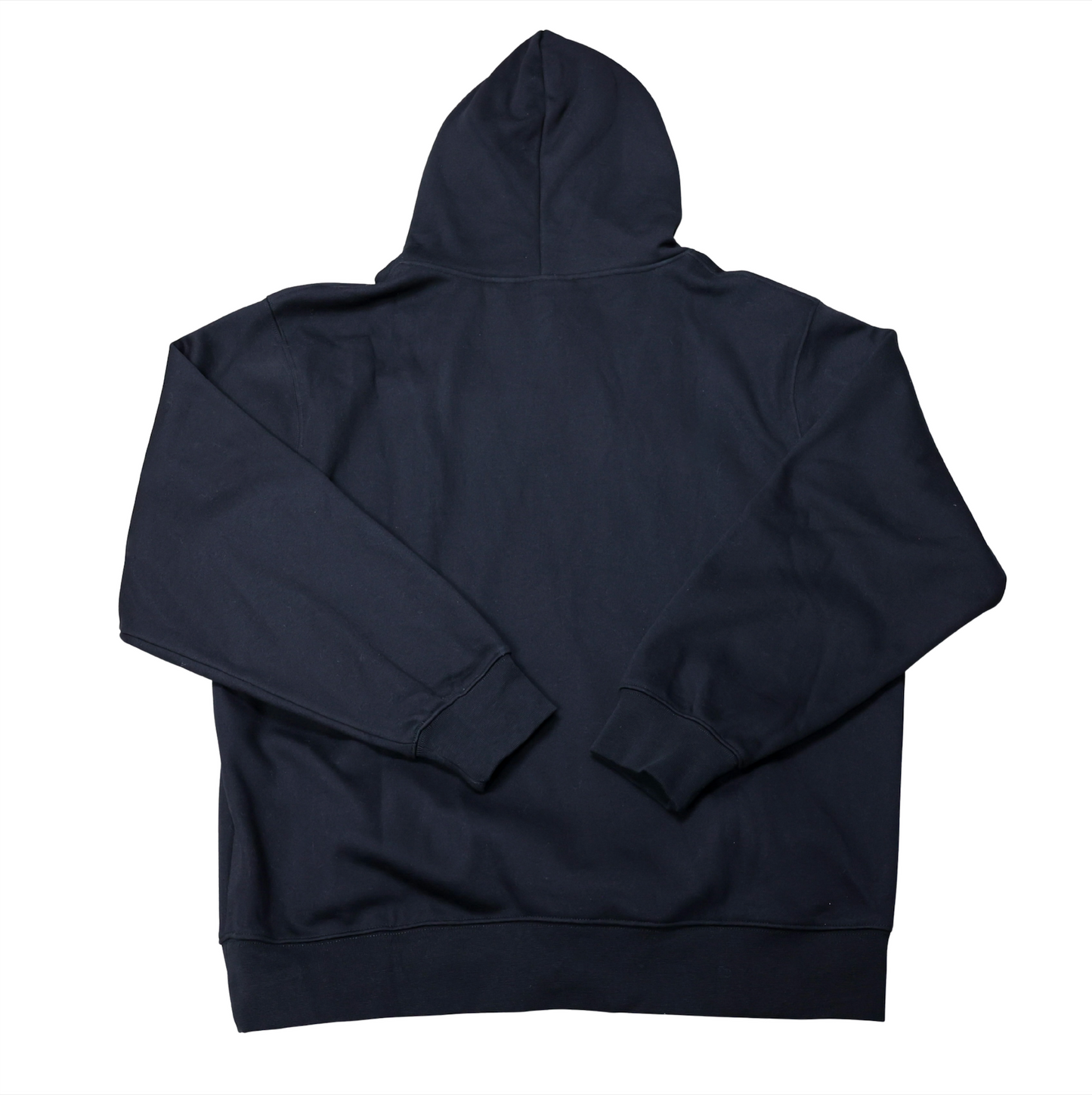 Kith Williams III Hoodie 'Black'
