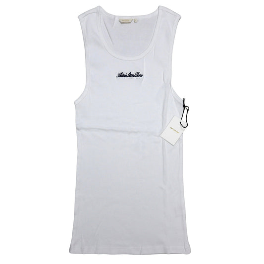 Aimé Leon Dore Tank Top