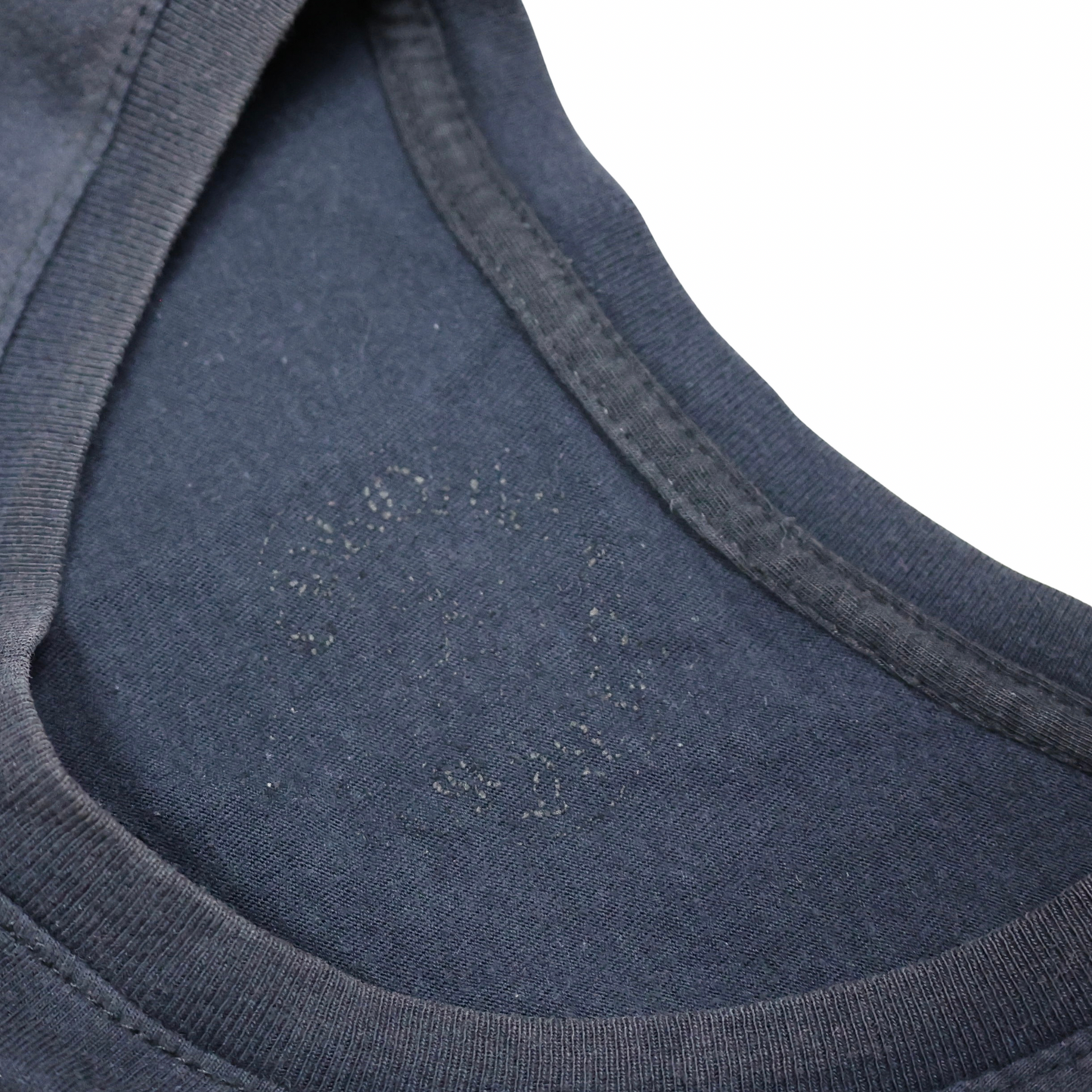 *RARE* Chrome Hearts Seoul Exclusive Horseshoe T-Shirt