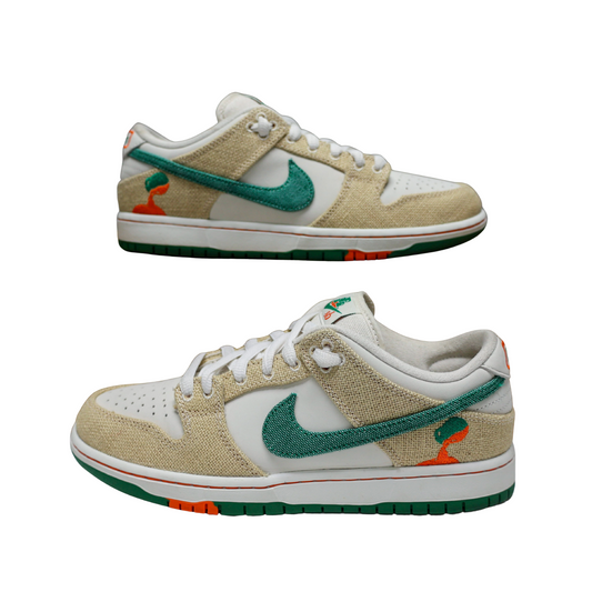 Nike SB Dunk Low Jarritos