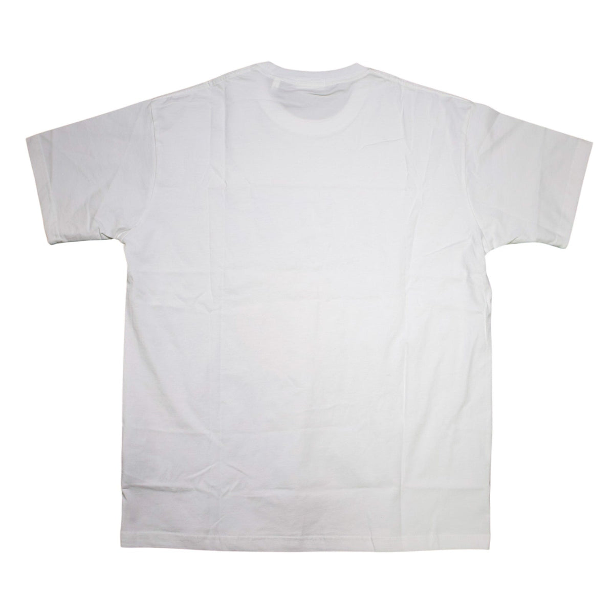 Kith x New York Knicks 1996 Champions Vintage Tee