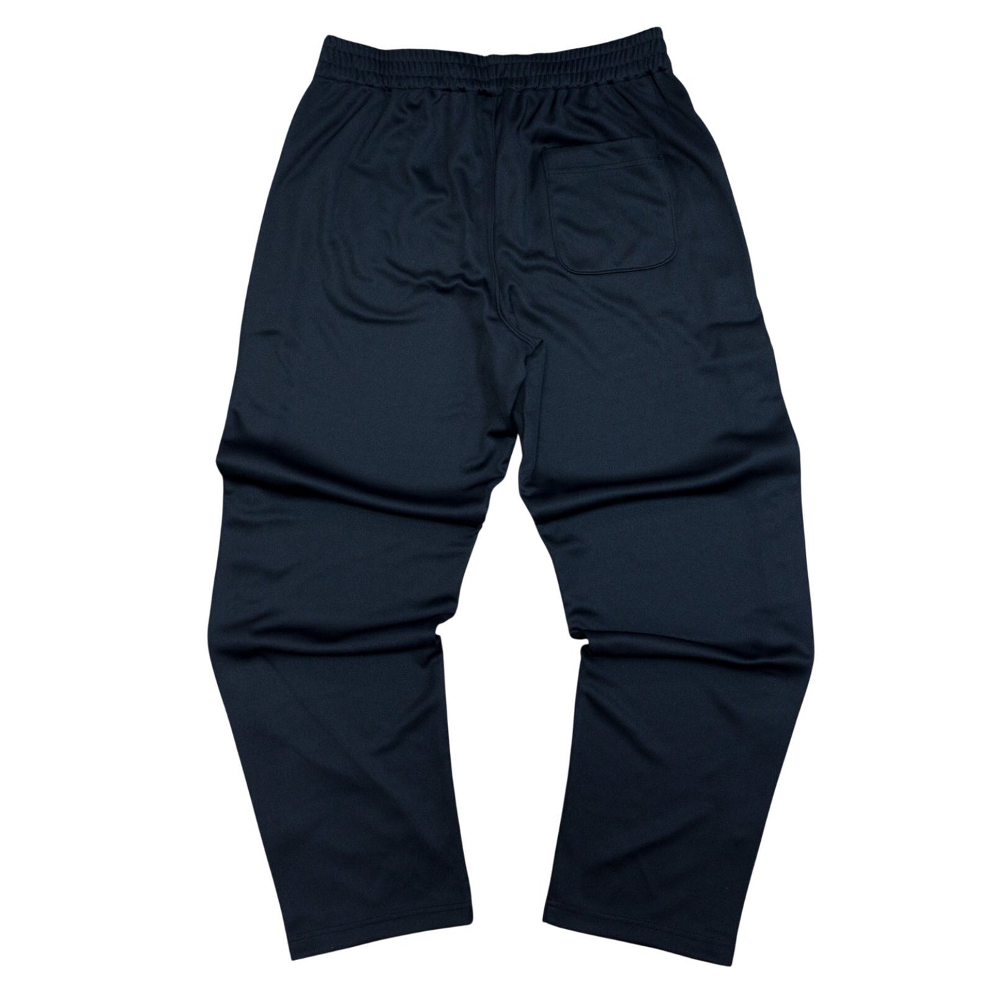 Aimé Leon Dore x New Balance SONNY NY Warm Up Pant 'Black'