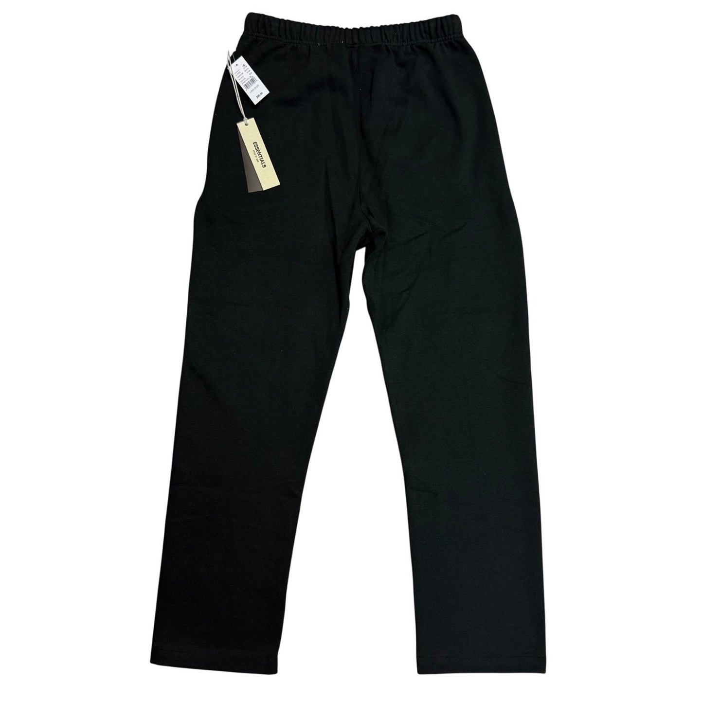 Fear of God Essentials Relaxed Sweatpants 'Stretch Limo'