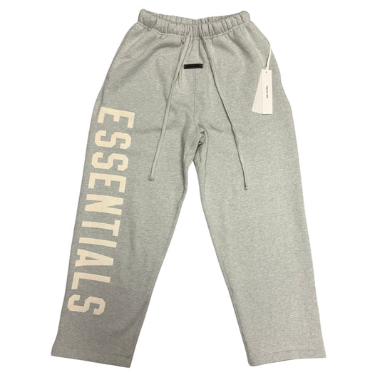 Fear of God Essentials Fleece Relaxed Sweatpant 'Homestead'
