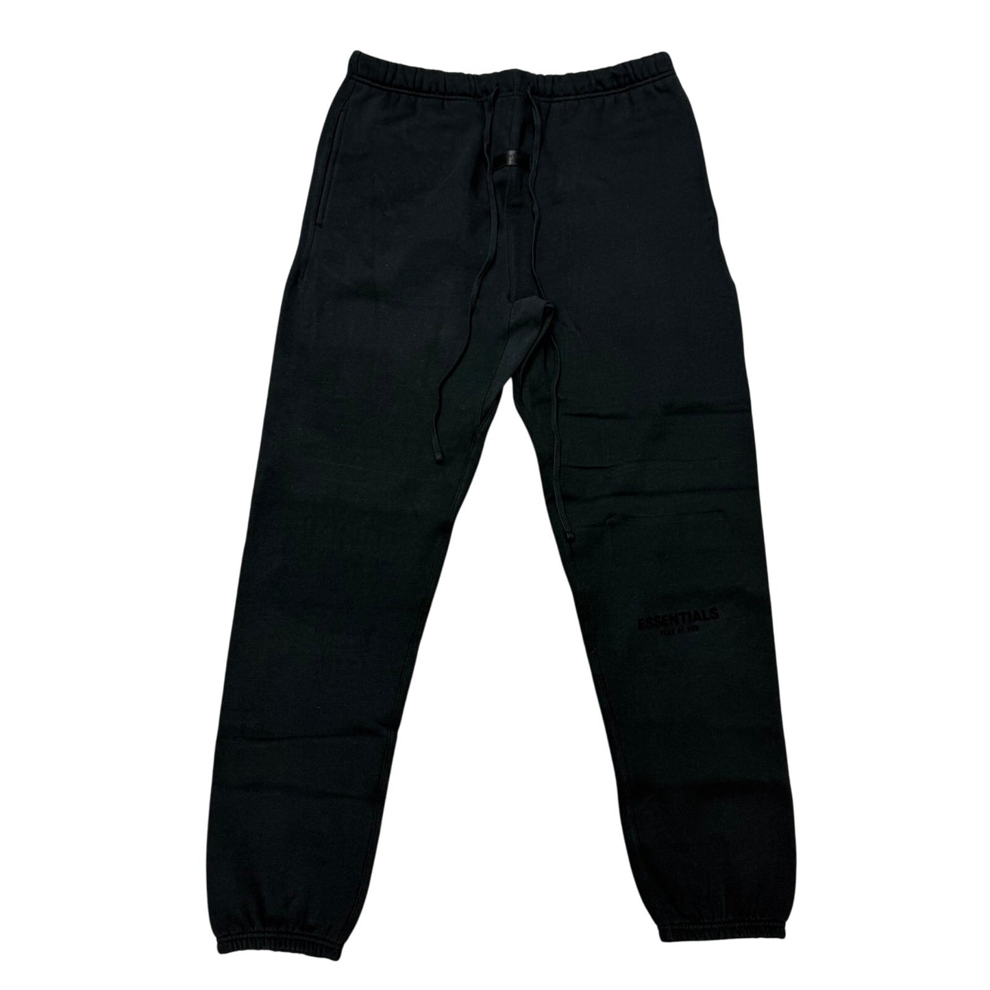 Fear of God Essentials Sweatpants 'Stretch Limo'