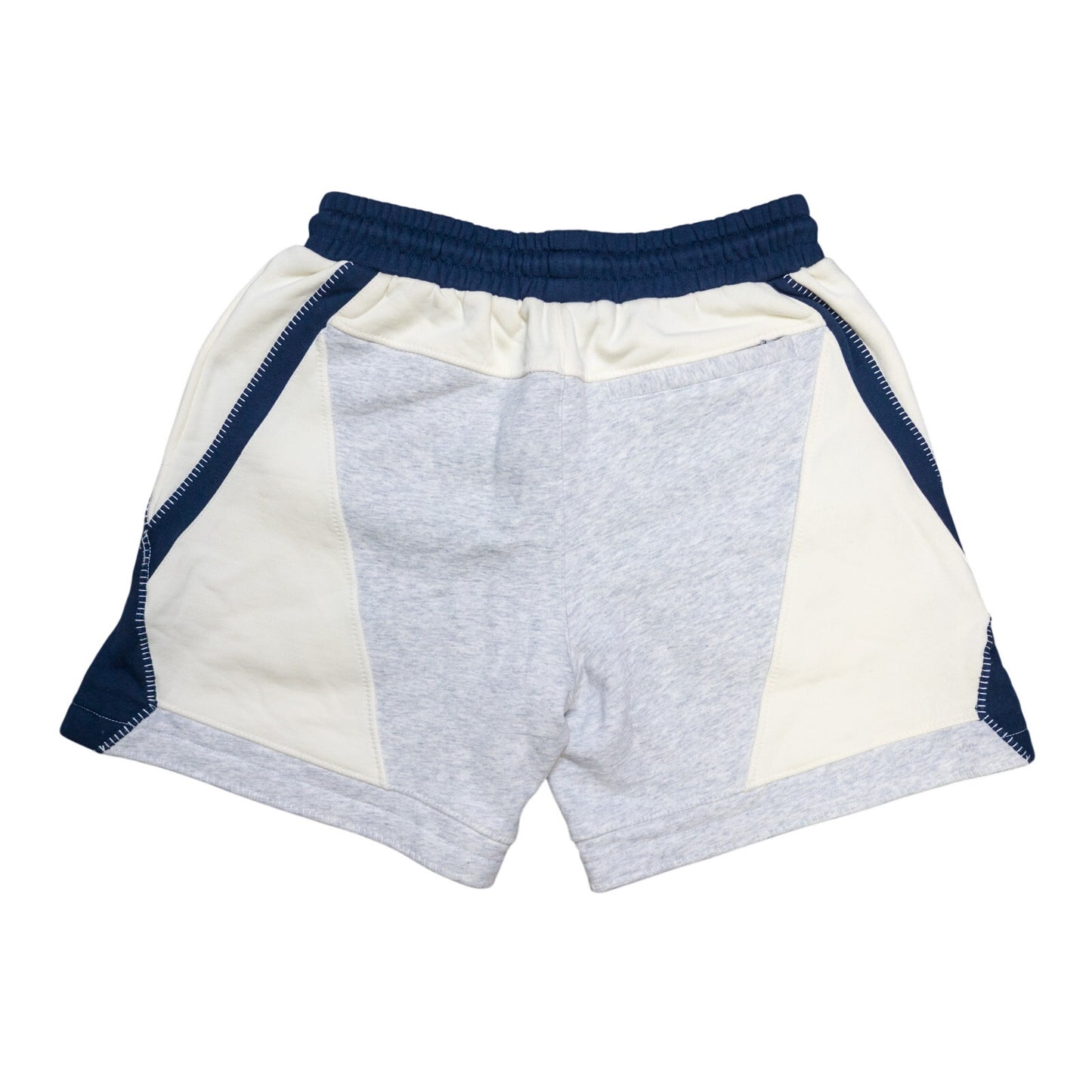 Kith Turbo II Short 'Nocturnal'