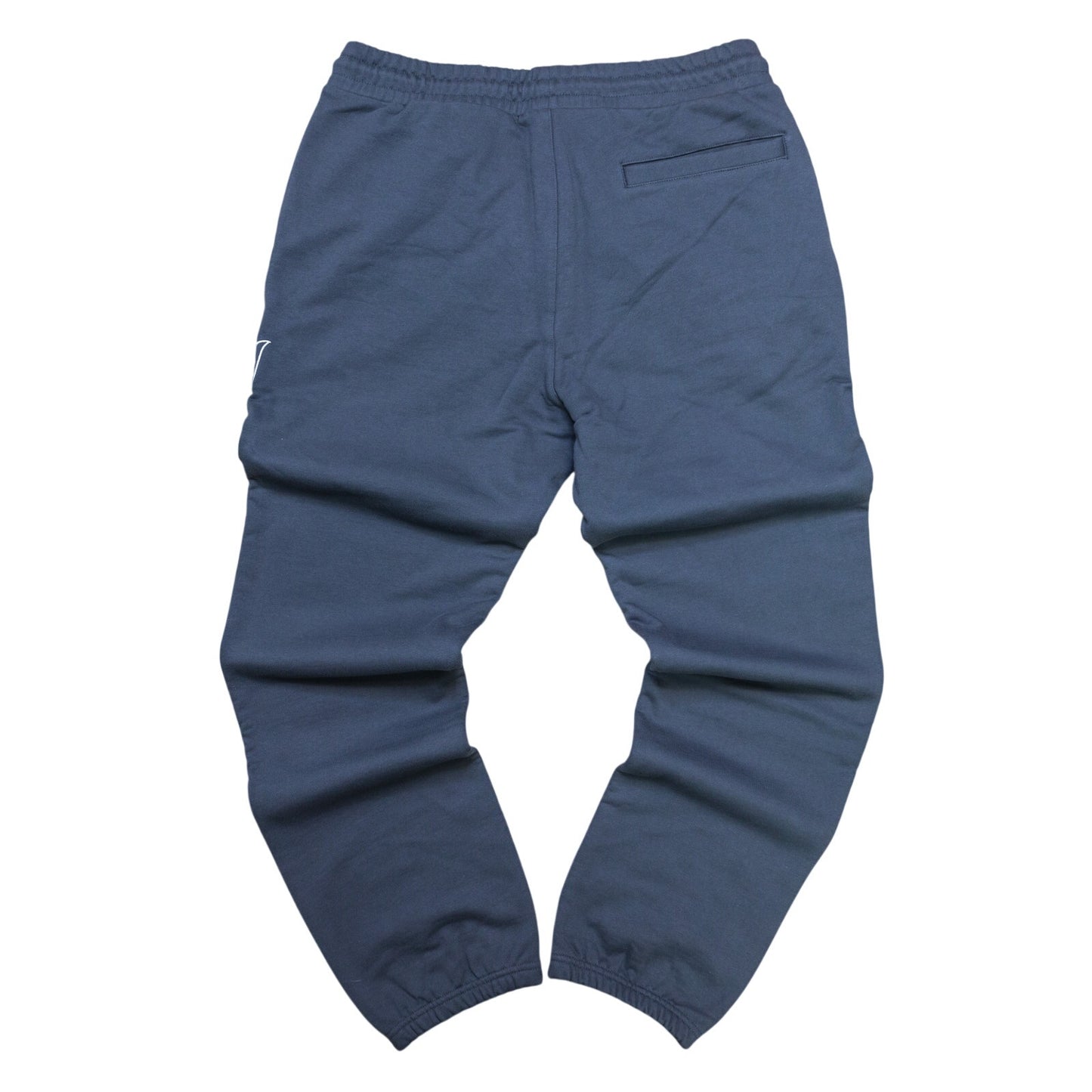Kith For The Miami Marlins Williams Sweatpant