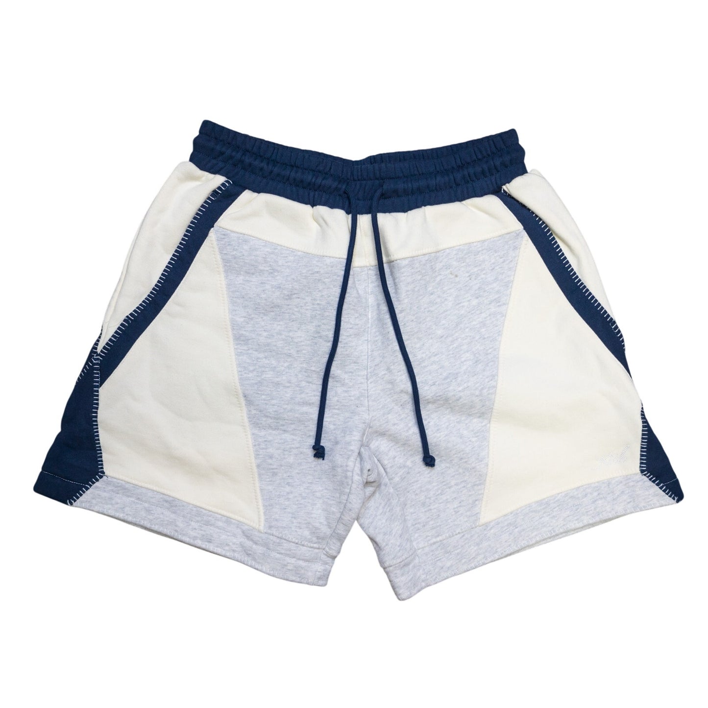 Kith Turbo II Short 'Nocturnal'