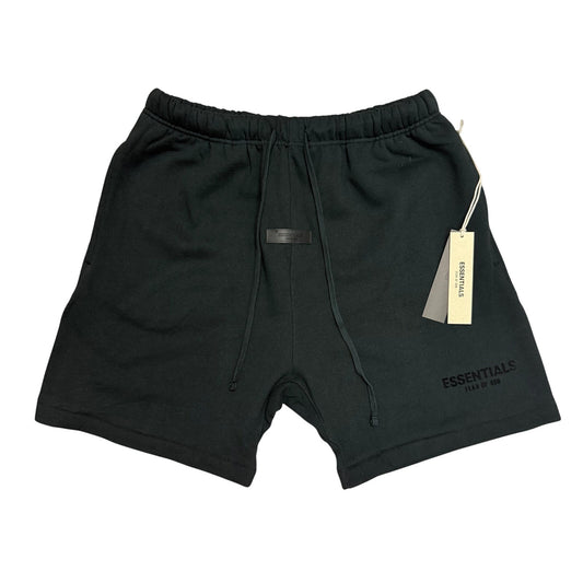 Fear Of God Essentials 'Stretch Limo' Sweat Shorts