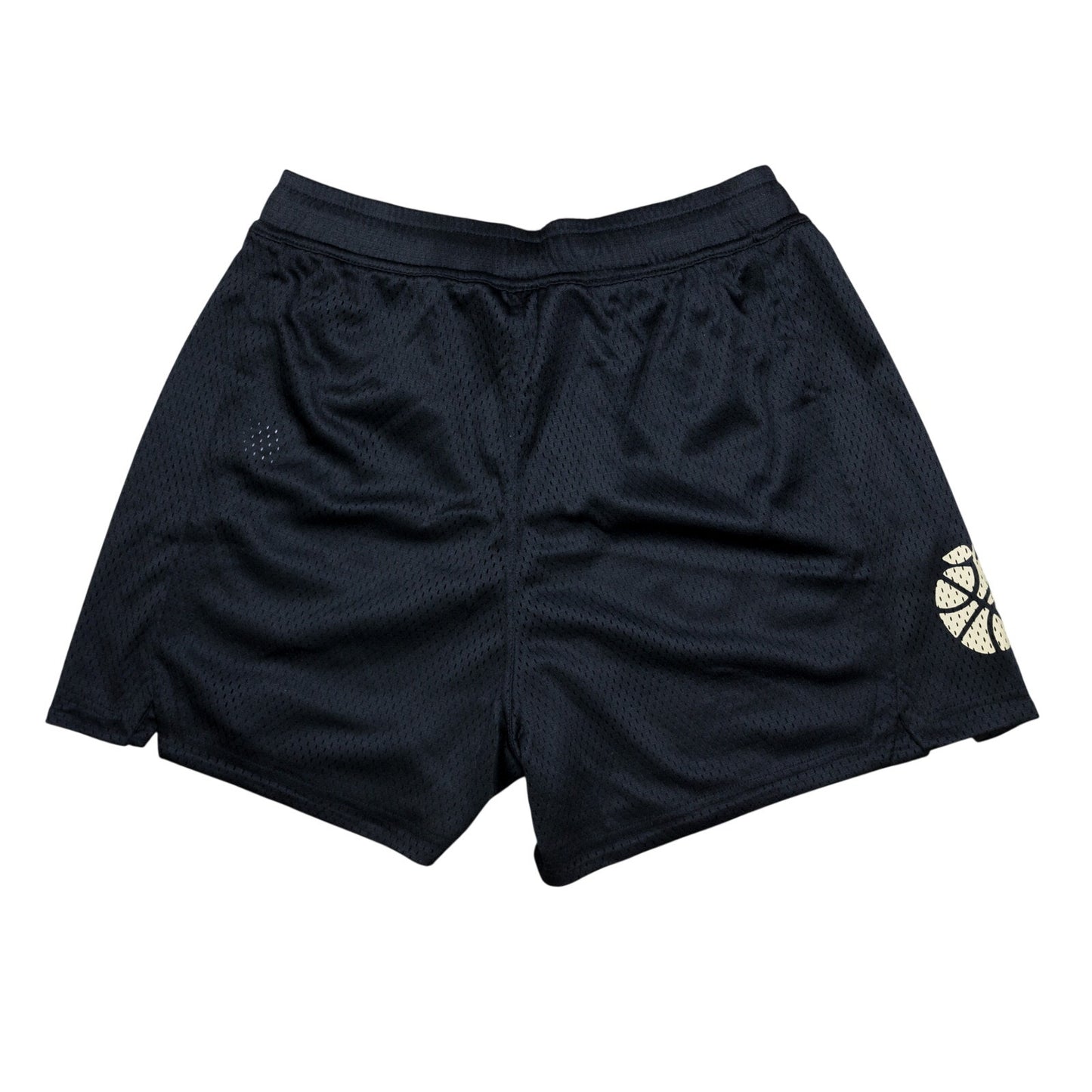 Aimé Leon Dore x New Balance Sonny NY Gym Short (FW24)