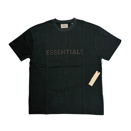 Fear of God Essentials Short-Sleeve Tee 'Strech Limo'