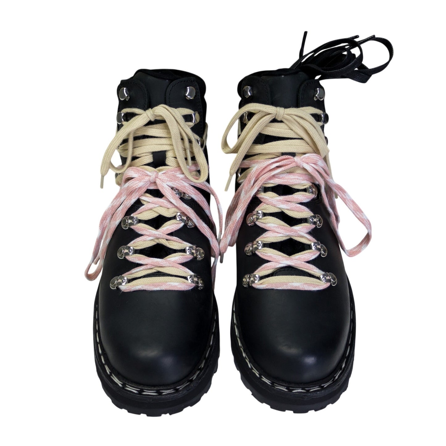 TTULF Hiking Boot